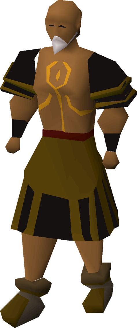 When equipped, offers a 5% chance to not use a charge when using items that consume charges (such as jewellery and weapons). . Osrs ghommal